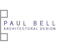 Paul Bell Architectural Design 383763 Image 5